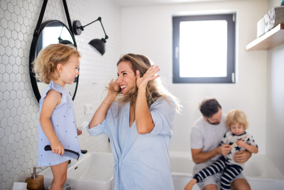 establishing-a-morning-routine-with-toddlers-preschoolers