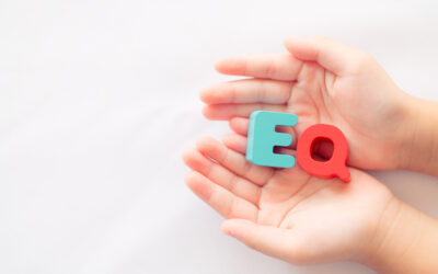 Developing Your Child’s Emotional Intelligence the Smart Way