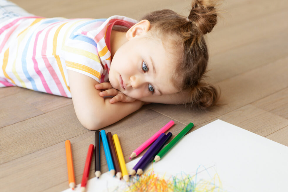 Social And Emotional Learning For 2 Year Olds Social And Emotional Learning For 2 Year Olds