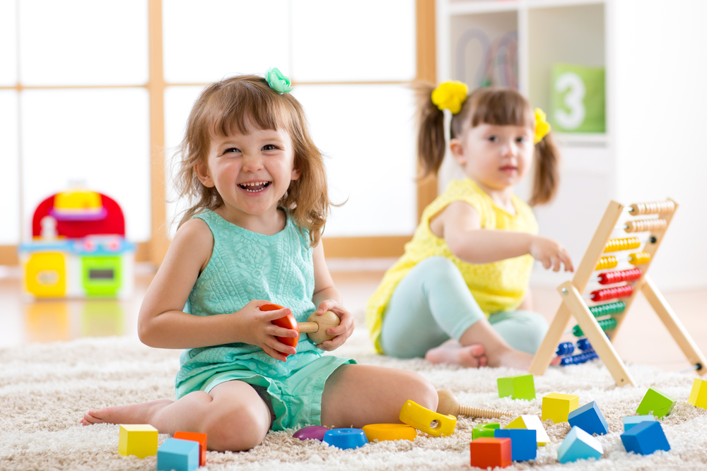 maximizing student learning through play-based education Maximizing Student Learning Through Play-Based Education