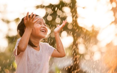 Engaging Water Play Activities for Preschoolers