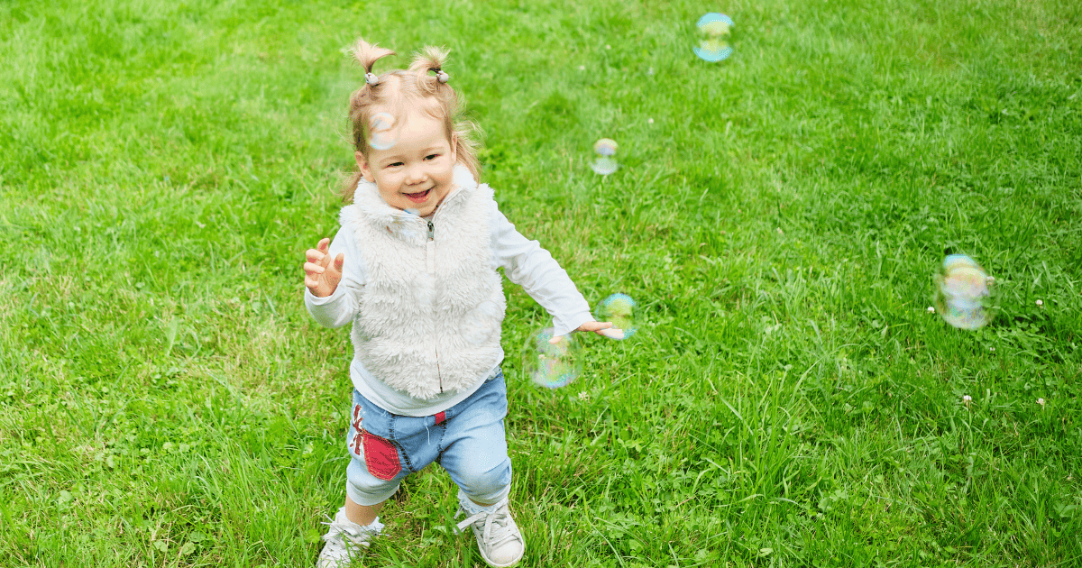 Lighthouse-blog-images-3 | the lighthouse school of excellence Baby Playing Outside