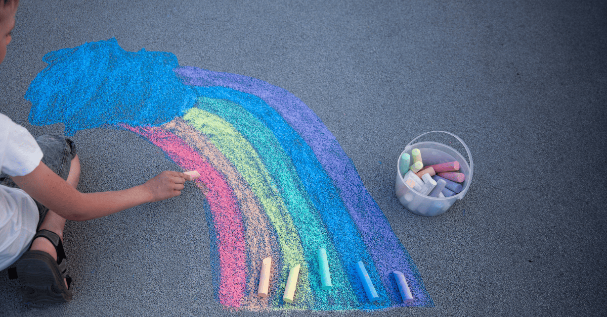 Untitled-design-35 | the lighthouse school of excellence Writing with Chalks