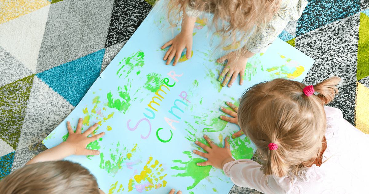 Lighthouse-Blog-Images Summer Camp