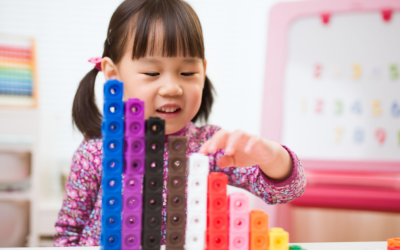 10 Preschool Games at Home Your Kids Will Love