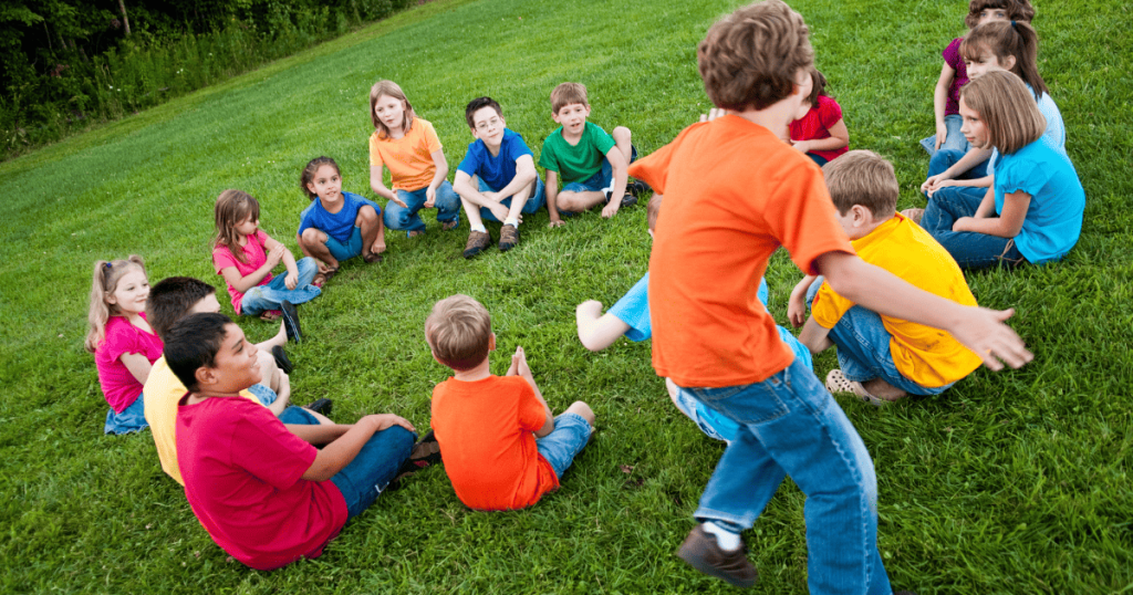 Lighthouse-blog-images-2 | the lighthouse school of excellence Children Playing Outdoor