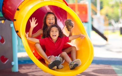 How to Choose the Right Summer Camp for Your Child